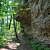 Petit Jean: Seven Hollows Trail – 4 mi photo Petit Jean: Seven Hollows Trail – 4 mi photo
