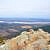 Pinnacle Mountain: Summit Trail Loop - 3 mi photo Pinnacle Mountain: Summit Trail Loop - 3 mi photo