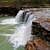 Falling Water Falls Pics (Ozark Forest) photo
