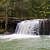 Falling Water Falls Pics (Ozark Forest) photo