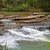 Six Finger Falls Pics (Richland Creek Wilderness, Ozark Forest) photo