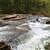 Six Finger Falls Pics (Richland Creek Wilderness, Ozark Forest) photo