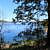Bull Shoals: Lakeside Trail - 1 mi photo Bull Shoals: Lakeside Trail - 1 mi photo