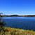 Bull Shoals: Lakeside Trail - 1 mi photo Bull Shoals: Lakeside Trail - 1 mi photo