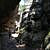Petit Jean: Bear Cave Trail - .5 mi photo Petit Jean: Bear Cave Trail - .5 mi photo