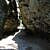 Petit Jean: Bear Cave Trail - .5 mi photo Petit Jean: Bear Cave Trail - .5 mi photo