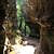 Petit Jean: Bear Cave Trail - .5 mi photo Petit Jean: Bear Cave Trail - .5 mi photo