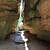 Petit Jean: Bear Cave Trail - .5 mi photo Petit Jean: Bear Cave Trail - .5 mi photo