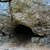 Petit Jean: Bear Cave Trail - .5 mi photo Petit Jean: Bear Cave Trail - .5 mi photo