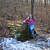Charlton Trail (Ouachita Forest) - 8 mi (o&b) photo Charlton Trail (Ouachita Forest) - 8 mi (o&b) photo