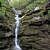Smith Creek Preserve: Elise Falls Trail - 2 mi photo Smith Creek Preserve: Elise Falls Trail - 2 mi photo