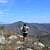 Tall Peak Trail (Ouachita Forest) – 6 mi (o&b) photo Tall Peak Trail (Ouachita Forest) – 6 mi (o&b) photo