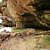 Hideout Hollow Trail + Falls (Buffalo River) - 2 mi (o&b) photo Hideout Hollow Trail + Falls (Buffalo River) - 2 mi (o&b) photo