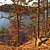 Lake Ouachita: Caddo Bend Trail – 4 mi photo Lake Ouachita: Caddo Bend Trail – 4 mi photo
