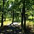 Tenkiller State Park: Multi-Use Trail – 1 mi (o&b) photo Tenkiller State Park: Multi-Use Trail – 1 mi (o&b) photo