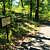 Tenkiller State Park: Multi-Use Trail – 1 mi (o&b) photo Tenkiller State Park: Multi-Use Trail – 1 mi (o&b) photo