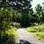 Tenkiller State Park: Multi-Use Trail – 1 mi (o&b) photo Tenkiller State Park: Multi-Use Trail – 1 mi (o&b) photo