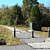 Fort Smith: Ben Geren Paved Bike Trail - 4 mi (o&b) photo Fort Smith: Ben Geren Paved Bike Trail - 4 mi (o&b) photo