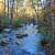 Billy Creek Trail - South Loop (Ouachita Forest) - 7 mi photo Billy Creek Trail - South Loop (Ouachita Forest) - 7 mi photo