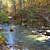 Billy Creek Trail - South Loop (Ouachita Forest) - 7 mi photo Billy Creek Trail - South Loop (Ouachita Forest) - 7 mi photo