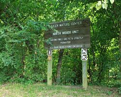 Oxley: Oxbow Lake/North Woods Trails - 2 mi photo Oxley: Oxbow Lake/North Woods Trails - 2 mi photo