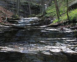 Buffalo River Trail: Ponca to Steel Creek – 4 mi (o&b) photo Buffalo River Trail: Ponca to Steel Creek – 4 mi (o&b) photo