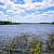 DeGray Lake: Green Heron Trail - 1 mi photo DeGray Lake: Green Heron Trail - 1 mi photo