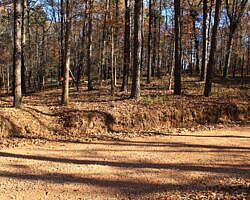 Hobbs: Hidden Diversity – War Eagle Valley Loop – 6 mi photo Hobbs: Hidden Diversity – War Eagle Valley Loop – 6 mi photo