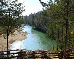Hobbs: Hidden Diversity – War Eagle Valley Loop – 6 mi photo Hobbs: Hidden Diversity – War Eagle Valley Loop – 6 mi photo